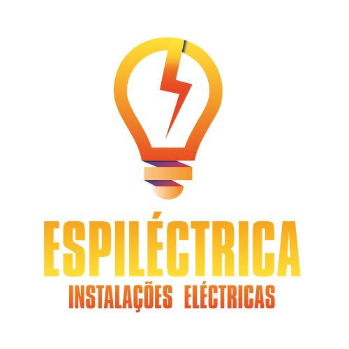 Espiléctrica - instalações Eléctricas Lda