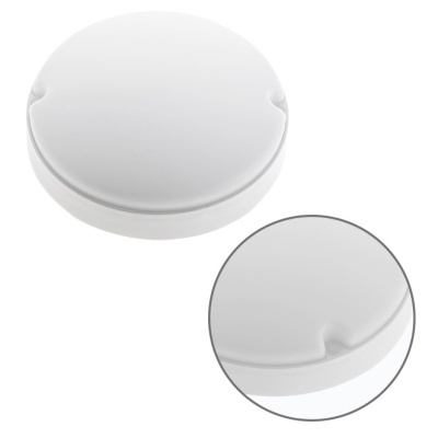 KASAI Plafond LED redondo 18w 6400K