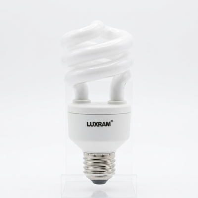 Lâmpada Luxram Energy Saver 5 years