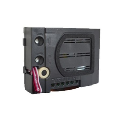 Módulo Áudio P/ Porteiro HA/200 BPT