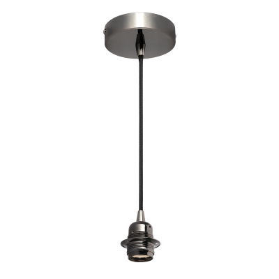 Aslo Vintage Edition Black