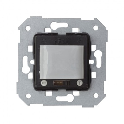 Detector infrarrojos pasivo PIR - Ref. 81800-30 - SIMON