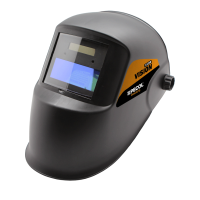 Máscara de Soldar Automática PO250 Vision