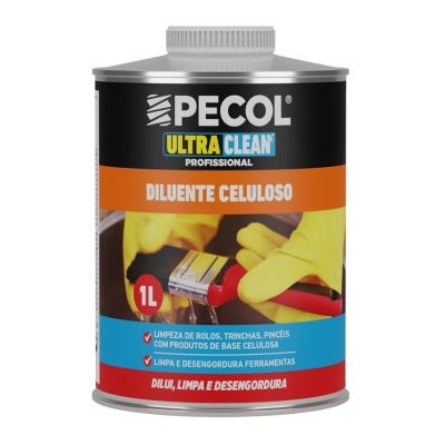Diluente Celuloso 0.5L