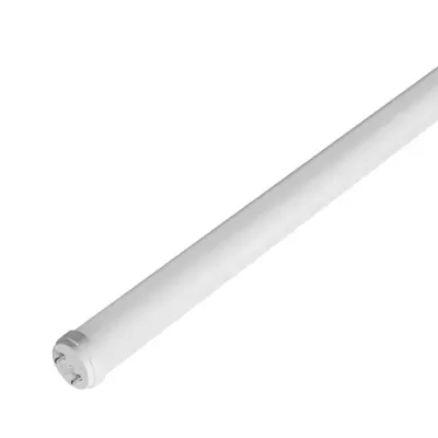 Tubo de LED T8 60cm