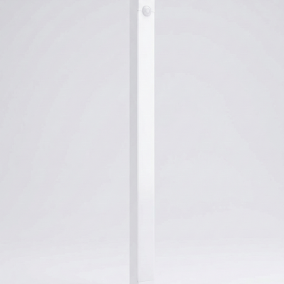 Iluminação de armário 30cm