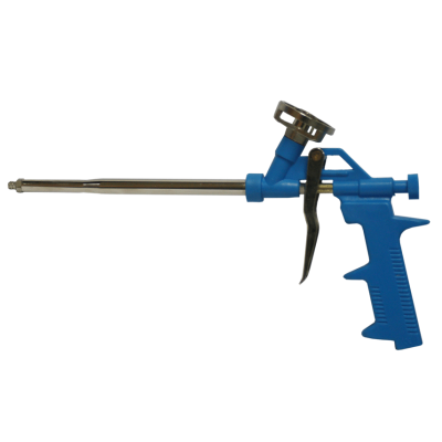 Pistola para PU B3 Classic PECOL