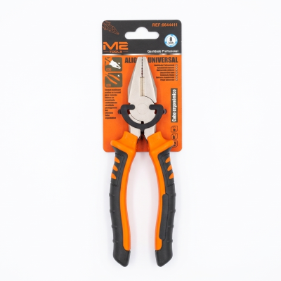 Alicate Universal