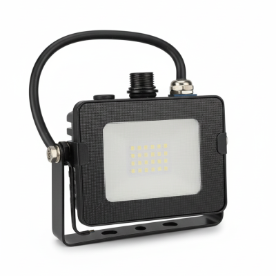 Projetor LED SMD 20W