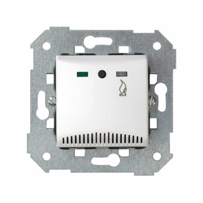 Simon 75861-30 Detector De Gas