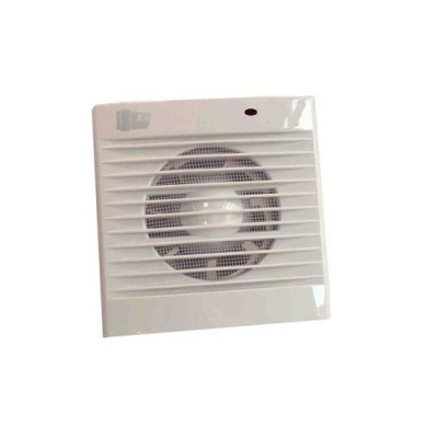 EXTRATOR DE WC 100 TEMPORIZADO