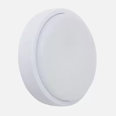 SURF ECOVISION redondo IP65 20W 1440 Lumen 6400K