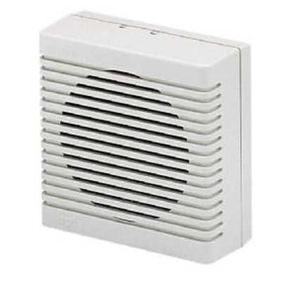 Repetidor de chamada de dois tons RC-200