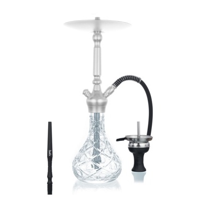 Shisha Premium ALADIN ALUX M5 55CM