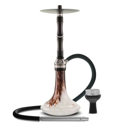 SHISHA PREMIUM MS NOVA FUSEE 57CM
