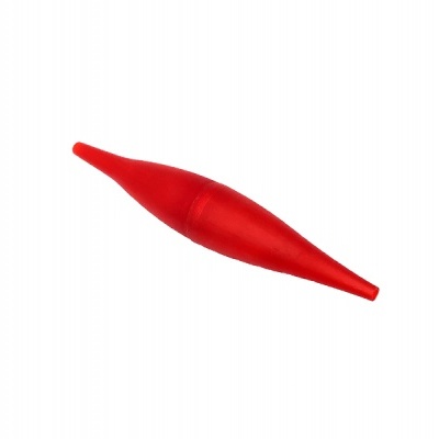 Bazuca Gelo VERMELHO