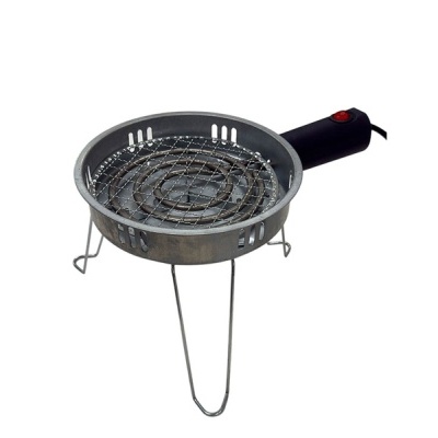 FORNO PROFISSIONAL 1000W