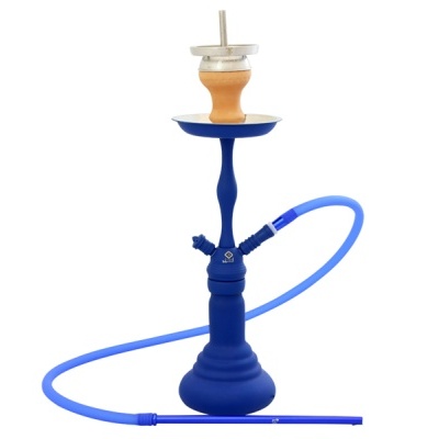 SHISHA PREMIUM AL MANI Z03 75CM