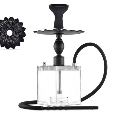 Shisha Premium MS  MOHITO 45CM
