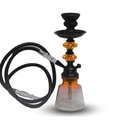 SHISHA 30CM