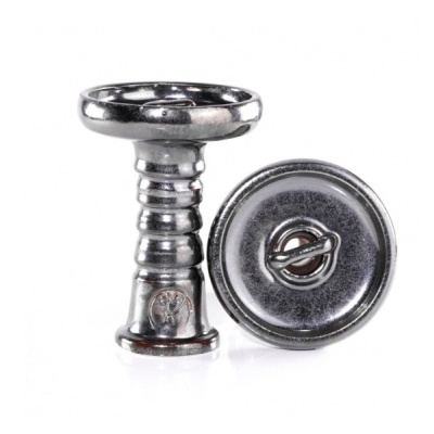 CABEÇOTE PREMIUM HC CASCADE