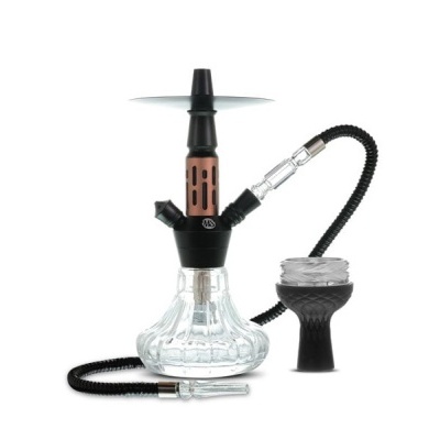 SHISHA MS MINI 35CM