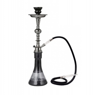 Shisha 55CM