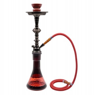 Shisha 55CM
