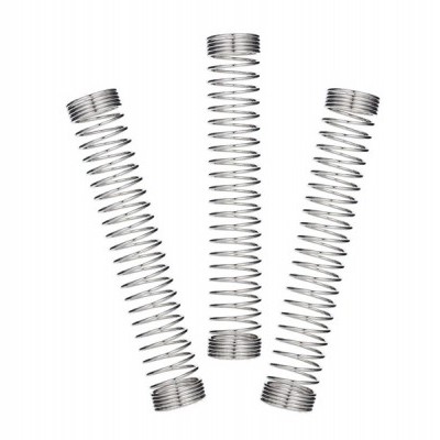 Mola Mangueira Silicone