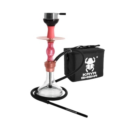 Shisha Premium KAYA 50CM