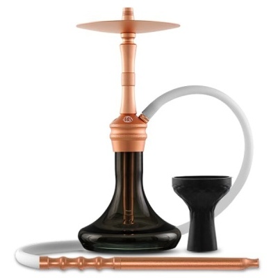 Shisha Premium MS SMOG 43CM