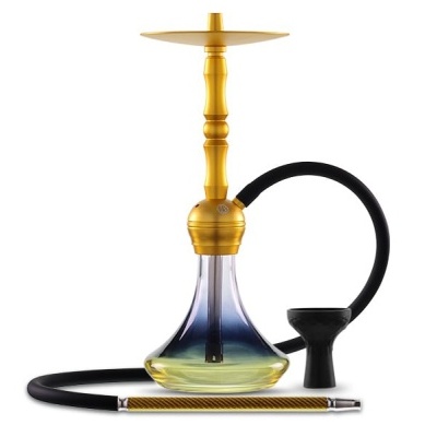 Shisha Premium MS BEIRUT 47CM