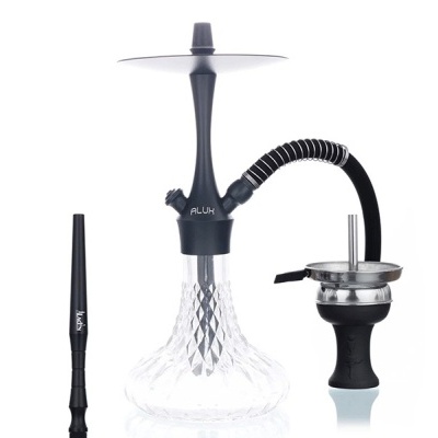 Shisha Premium ALADIN ALUX 380 45CM