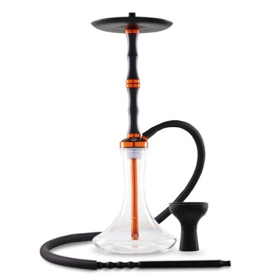 Shisha Premium MS DAY&NIGHT 65CM