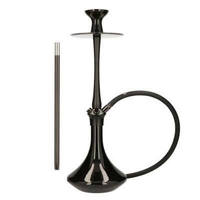 Shisha Premium EL BADIA C7 V2 58CM