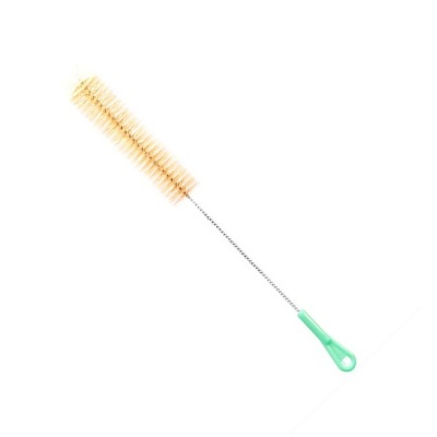 ESCOVA LIMPEZA COLUNA