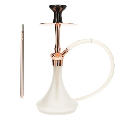 Shisha Premium EL BADIA C5 V2 46CM
