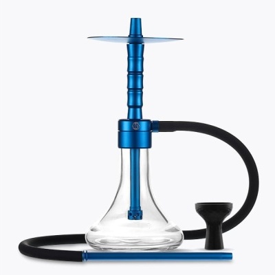 Shisha Premium MS Magma Origin 43CM