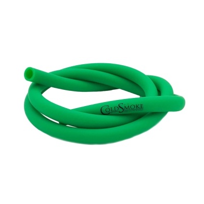 Mangueira Silicone VERDE