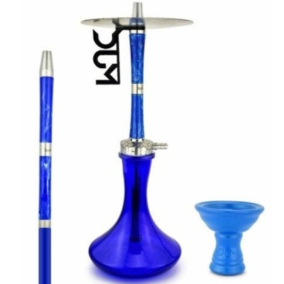 SHISHA PREMIUM DUM KAZAN 60CM