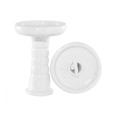 CABEÇOTE PREMIUM HC CASCADE