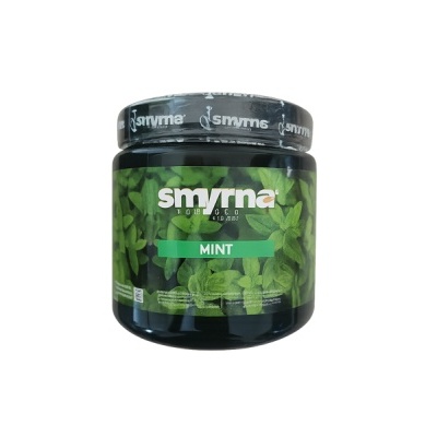 SMYRNA MINT 100G (MENTA)