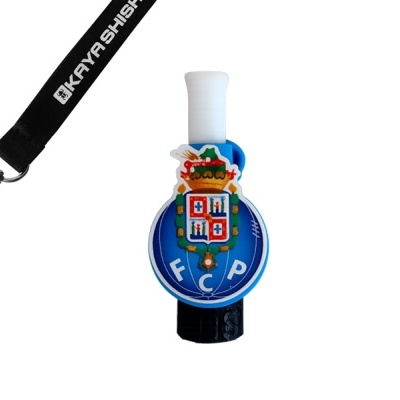 BOQUILHA 3D FC PORTO