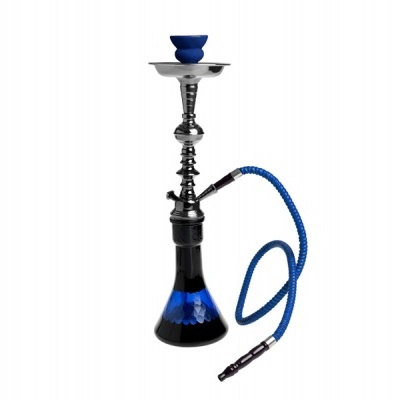 Shisha 55CM