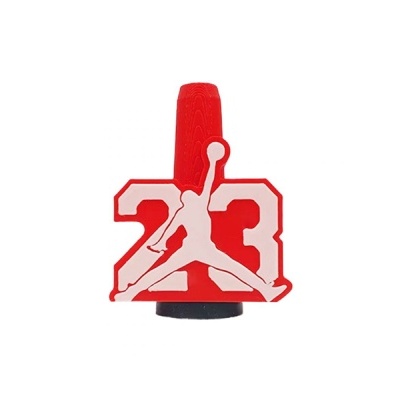 BOQUILHA 3D MICHAEL JORDAN 23