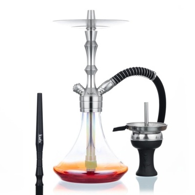 Shisha Premium ALADIN MVP360 45CM