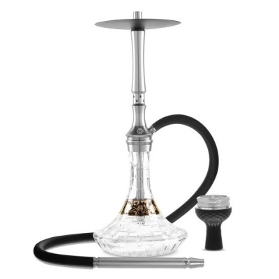 SHISHA PREMIUM MS ZENITH 58CM