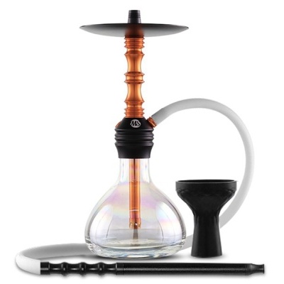 Shisha Premium MS CIRRUS 42CM