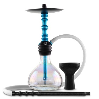 Shisha Premium MS CIRRUS 42CM