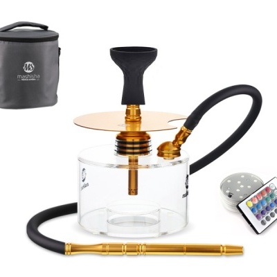 Shisha Premium MS MIGNON 25x18CM